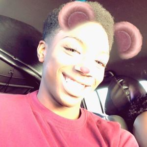 Meet your Posher, Monterio